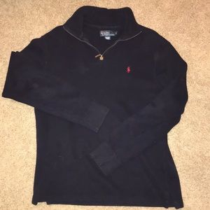 Polo by Ralph Lauren pullover